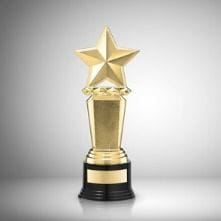 Snap Applecross helps local business achieve accolades